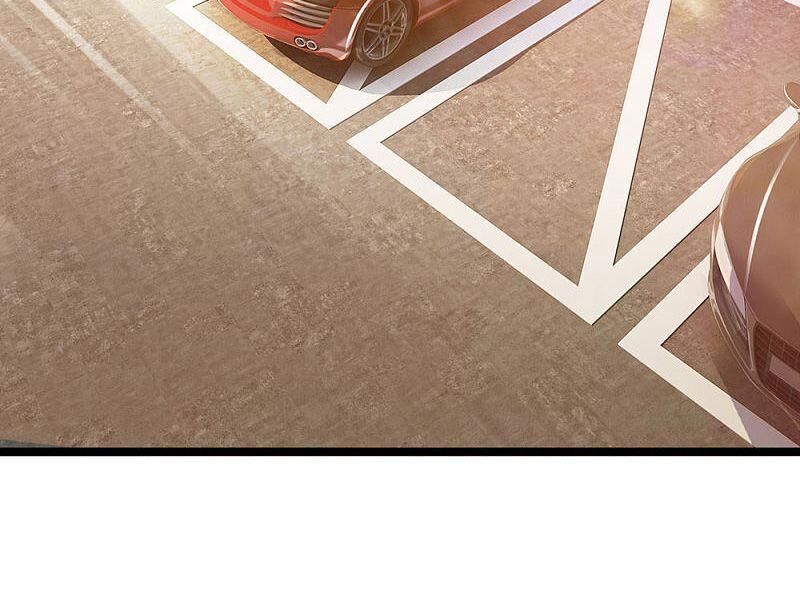 Đô Thị Chi Nghịch Thiên Tiên Tôn Chapter 149 - Trang 2