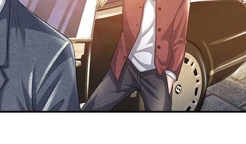 Đô Thị Chi Nghịch Thiên Tiên Tôn Chapter 149 - Trang 2