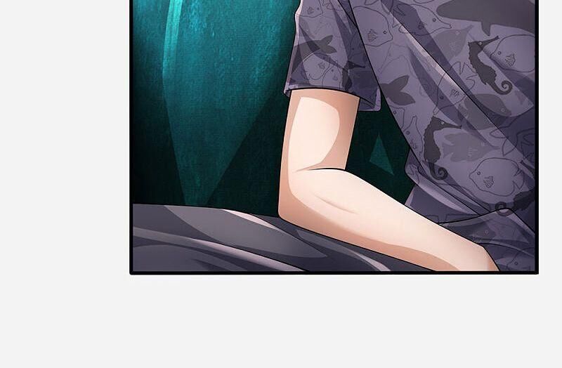 Đô Thị Chi Nghịch Thiên Tiên Tôn Chapter 149 - Trang 2