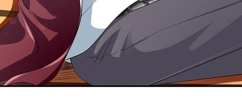 Đô Thị Chi Nghịch Thiên Tiên Tôn Chapter 150 - Trang 2