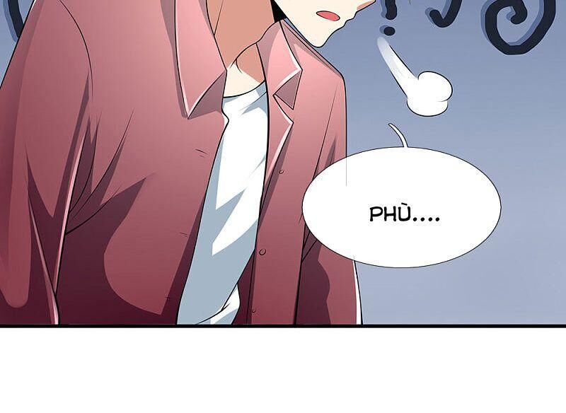 Đô Thị Chi Nghịch Thiên Tiên Tôn Chapter 150 - Trang 2