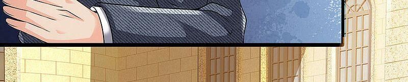 Đô Thị Chi Nghịch Thiên Tiên Tôn Chapter 150 - Trang 2