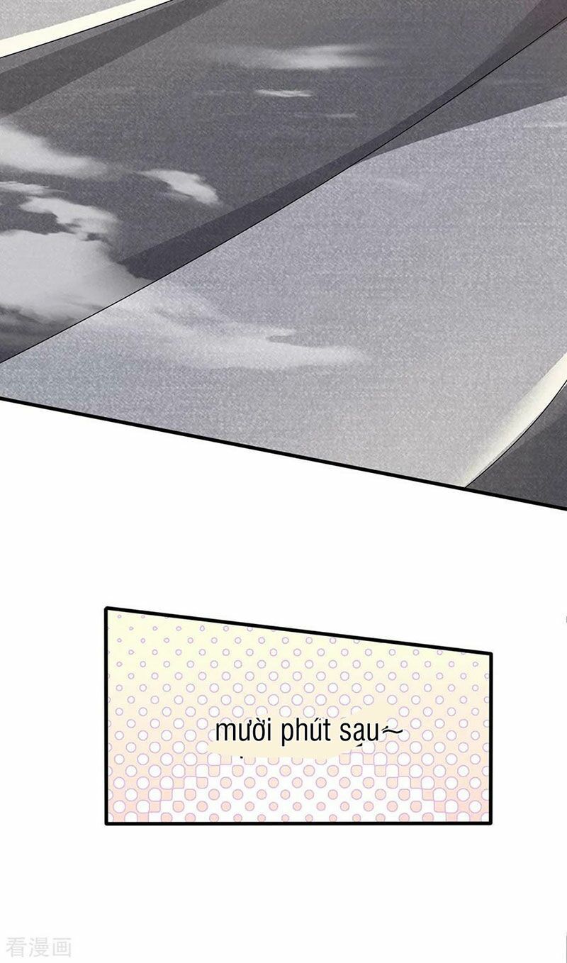 Đô Thị Chi Nghịch Thiên Tiên Tôn Chapter 152 - Trang 2