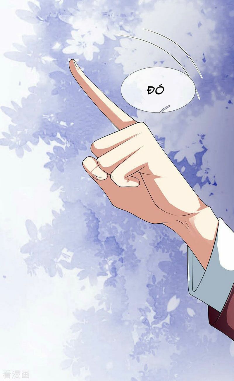 Đô Thị Chi Nghịch Thiên Tiên Tôn Chapter 152 - Trang 2