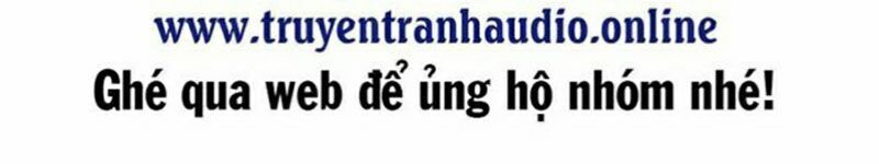 Đô Thị Chi Nghịch Thiên Tiên Tôn Chapter 152 - Trang 2