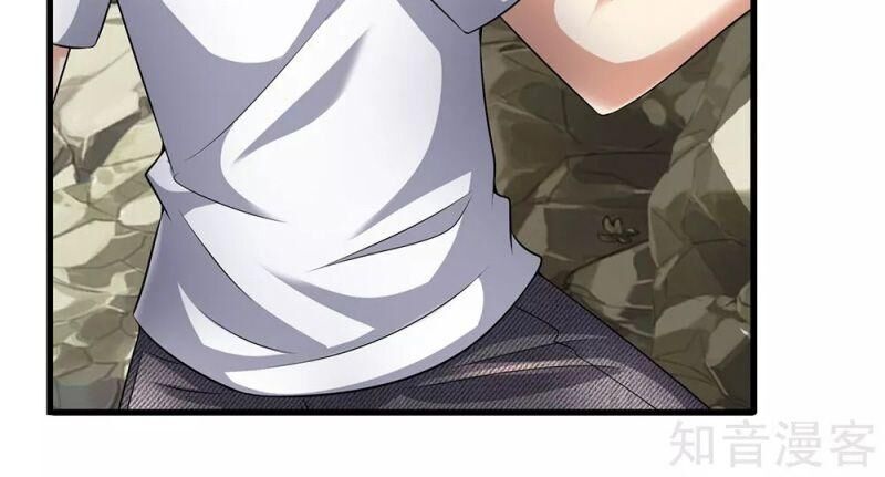 Đô Thị Chi Nghịch Thiên Tiên Tôn Chapter 153 - Trang 2