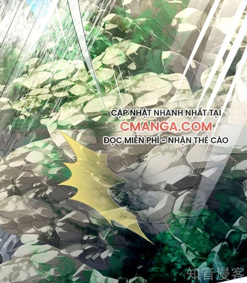 Đô Thị Chi Nghịch Thiên Tiên Tôn Chapter 153 - Trang 2