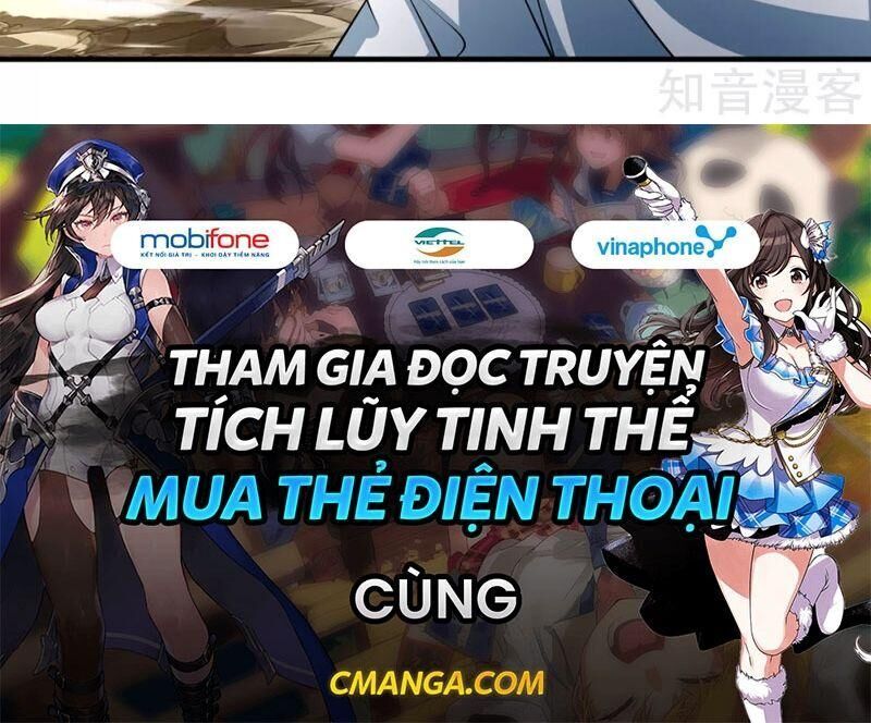 Đô Thị Chi Nghịch Thiên Tiên Tôn Chapter 153 - Trang 2