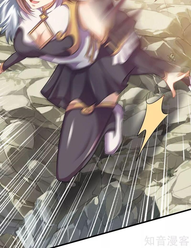 Đô Thị Chi Nghịch Thiên Tiên Tôn Chapter 153 - Trang 2