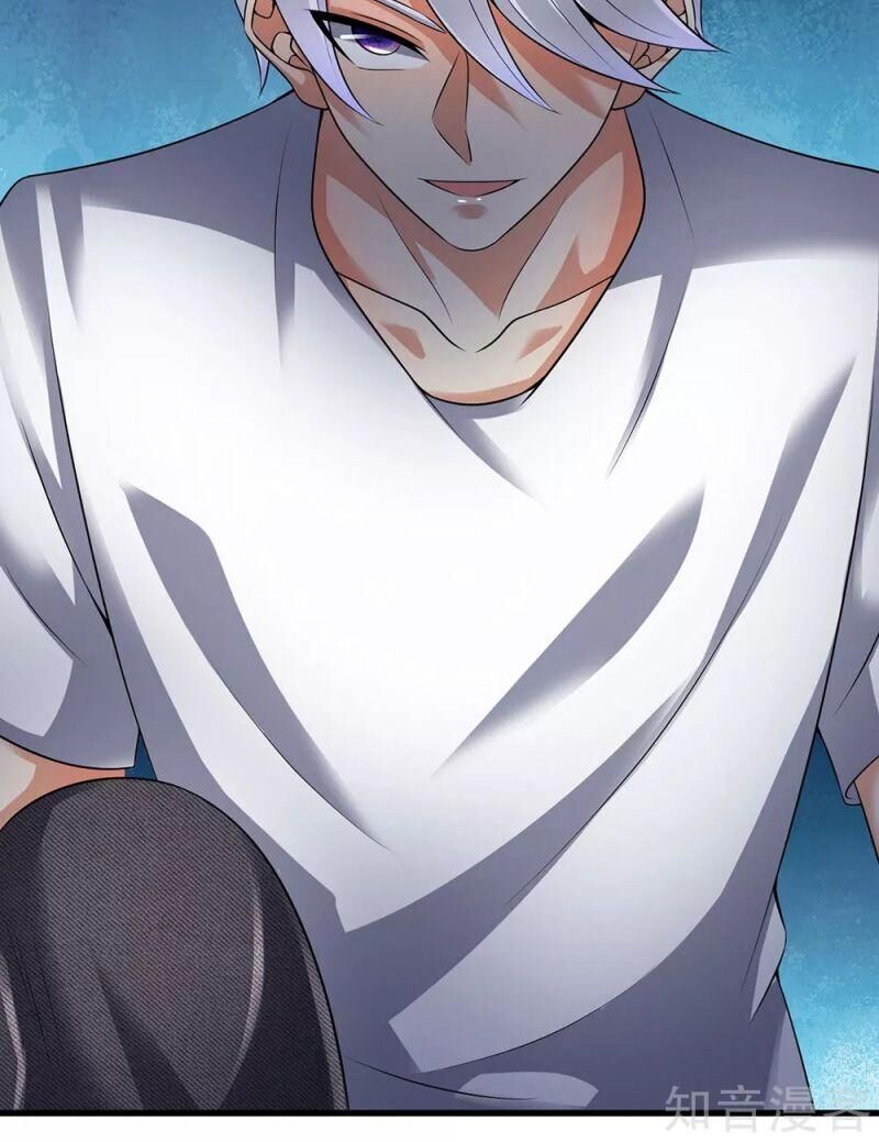 Đô Thị Chi Nghịch Thiên Tiên Tôn Chapter 153 - Trang 2