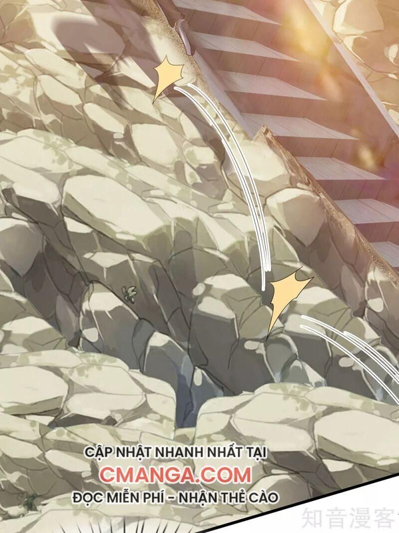 Đô Thị Chi Nghịch Thiên Tiên Tôn Chapter 153 - Trang 2