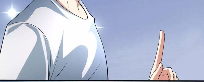 Đô Thị Chi Nghịch Thiên Tiên Tôn Chapter 154 - Trang 2