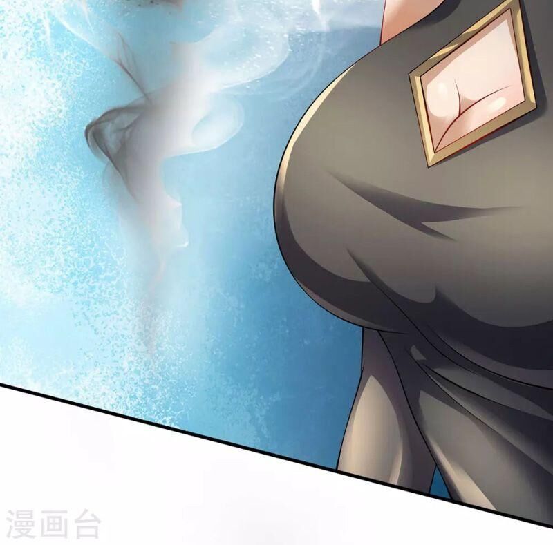 Đô Thị Chi Nghịch Thiên Tiên Tôn Chapter 154 - Trang 2