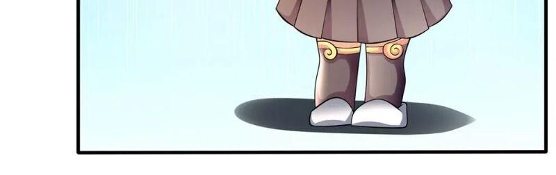 Đô Thị Chi Nghịch Thiên Tiên Tôn Chapter 154 - Trang 2