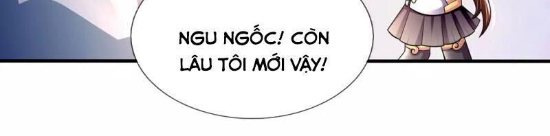 Đô Thị Chi Nghịch Thiên Tiên Tôn Chapter 154 - Trang 2