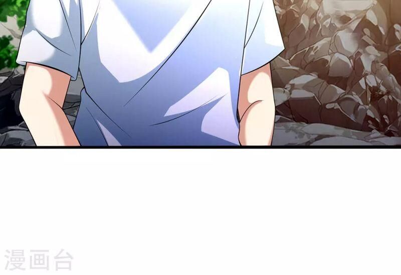 Đô Thị Chi Nghịch Thiên Tiên Tôn Chapter 154 - Trang 2