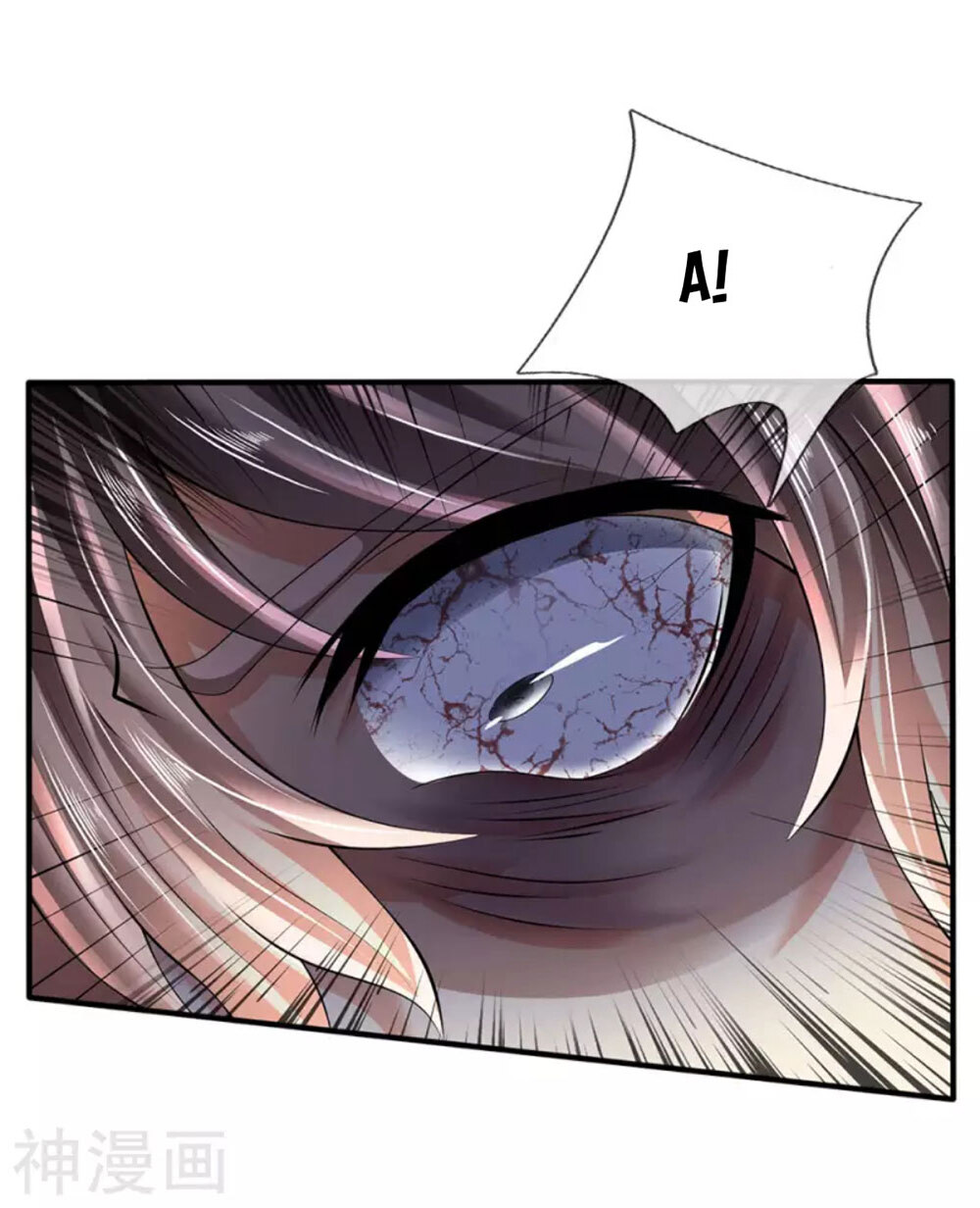 Đô Thị Chi Nghịch Thiên Tiên Tôn Chapter 155 - Trang 2