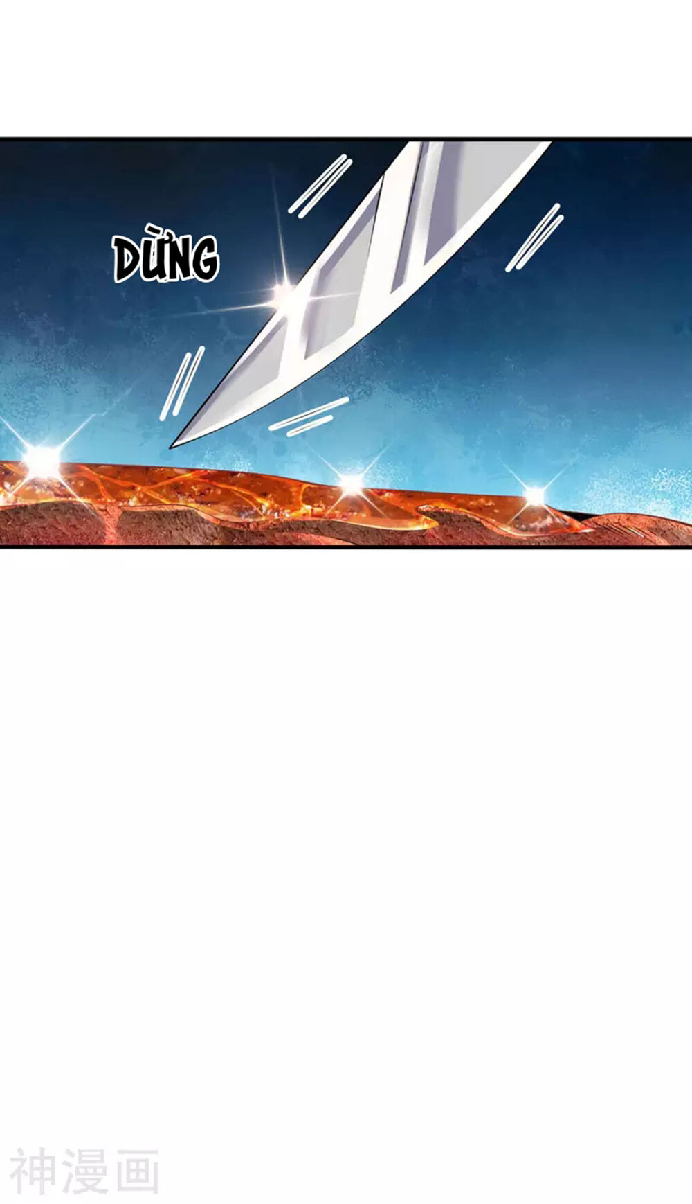 Đô Thị Chi Nghịch Thiên Tiên Tôn Chapter 155 - Trang 2