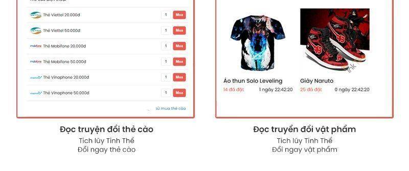 Đô Thị Chi Nghịch Thiên Tiên Tôn Chapter 157 - Trang 2