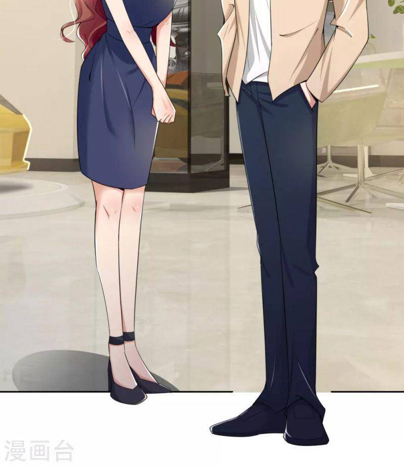 Đô Thị Chi Nghịch Thiên Tiên Tôn Chapter 158 - Trang 2