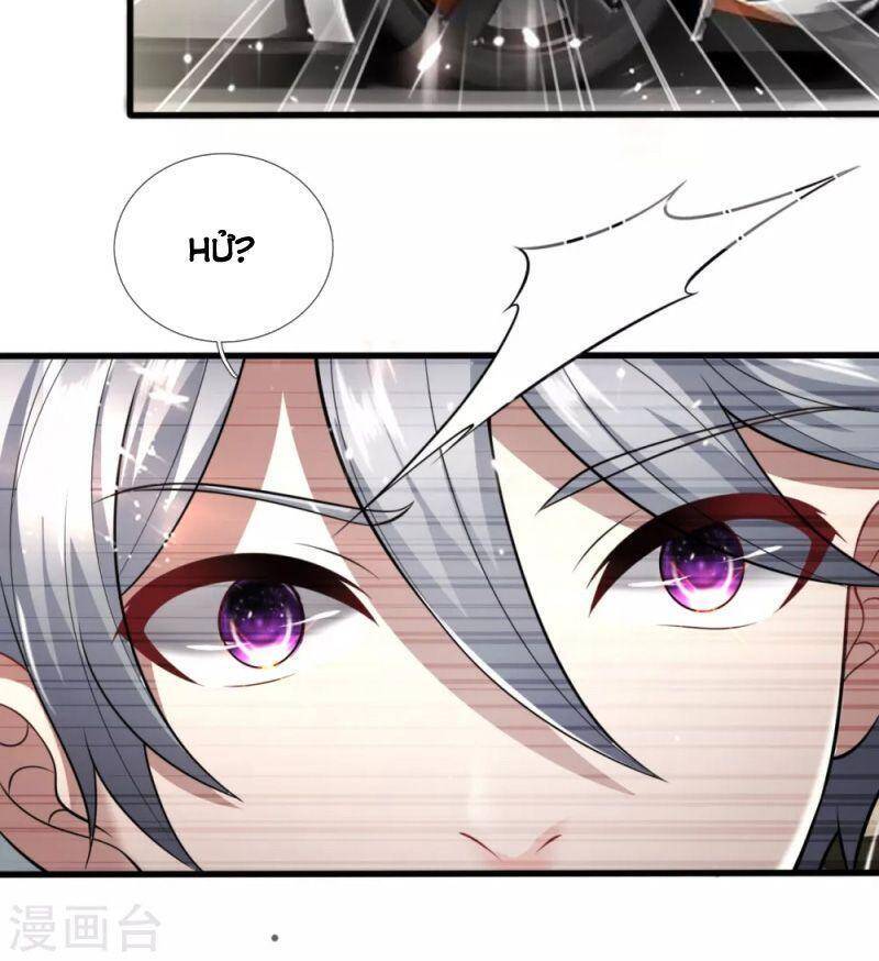 Đô Thị Chi Nghịch Thiên Tiên Tôn Chapter 158 - Trang 2