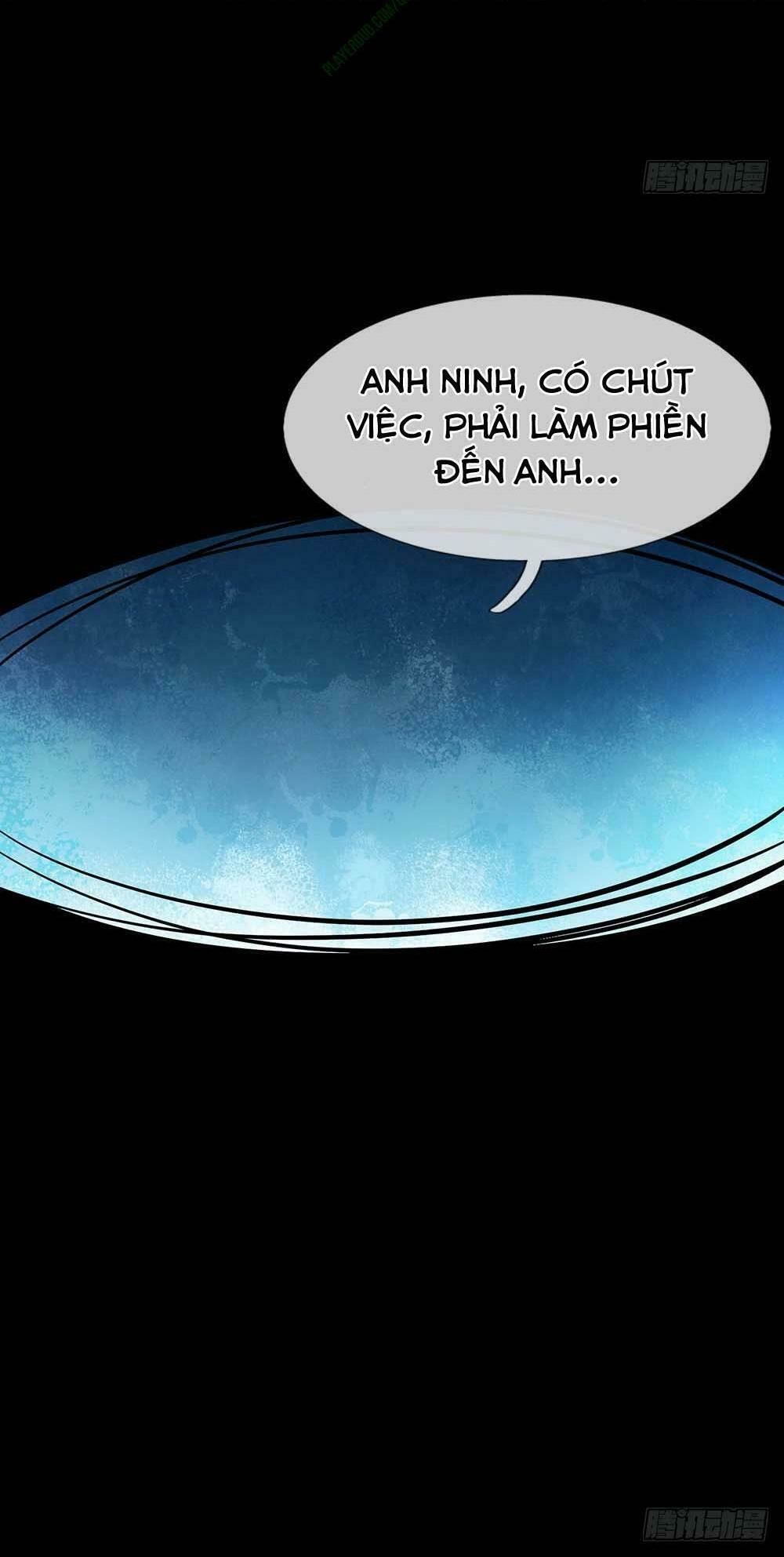 Đô Thị Chi Nghịch Thiên Tiên Tôn Chapter 16 - Trang 2