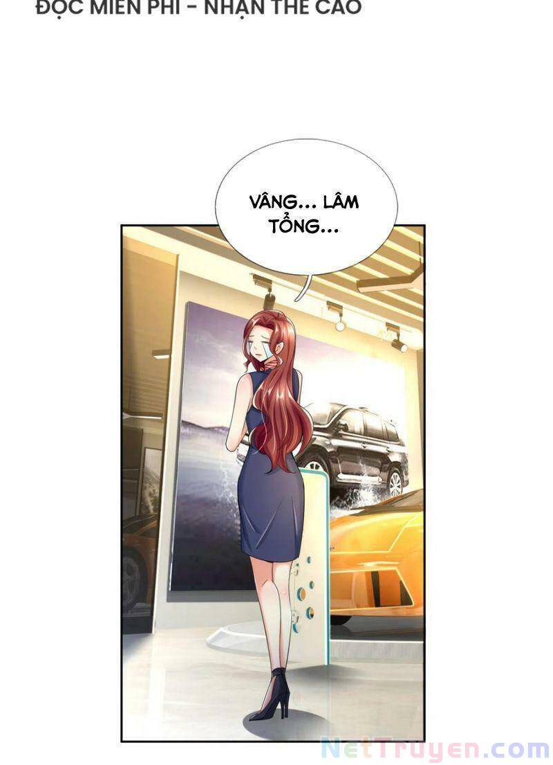 Đô Thị Chi Nghịch Thiên Tiên Tôn Chapter 160 - Trang 2