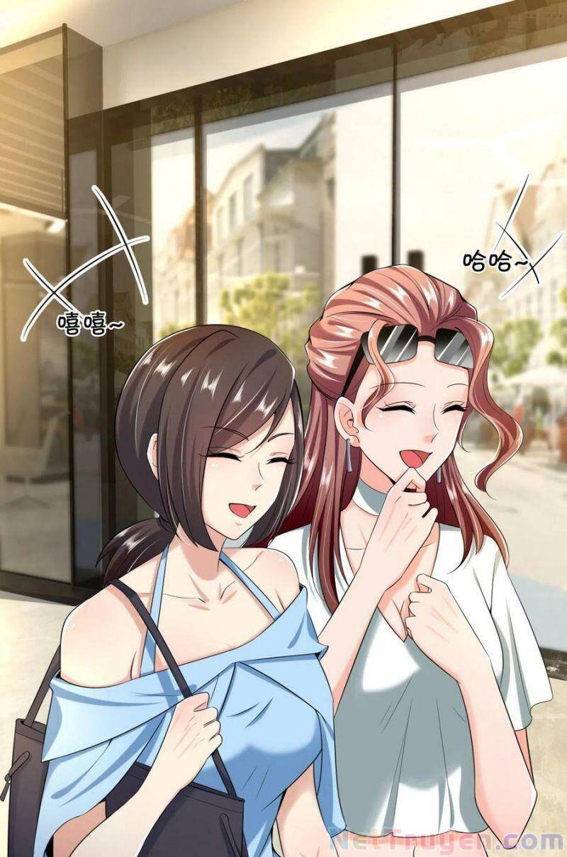 Đô Thị Chi Nghịch Thiên Tiên Tôn Chapter 160 - Trang 2