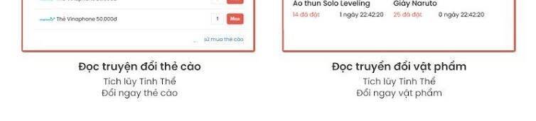 Đô Thị Chi Nghịch Thiên Tiên Tôn Chapter 161 - Trang 2