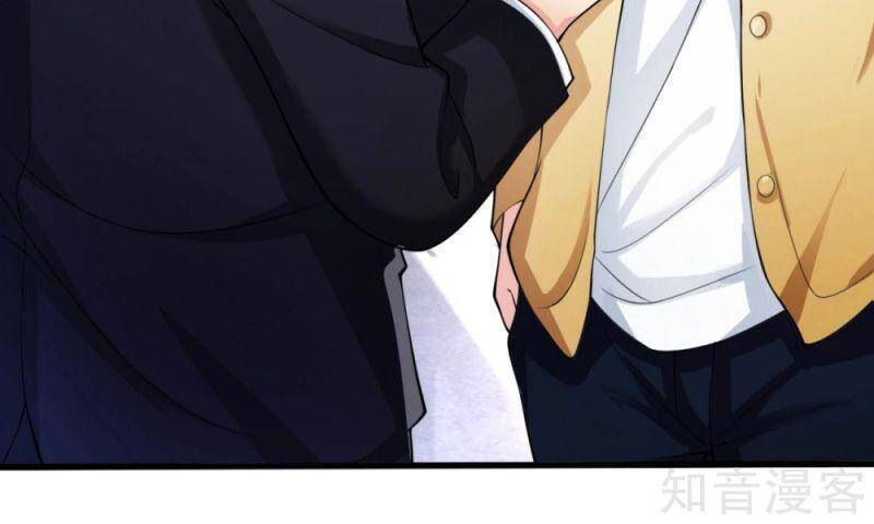 Đô Thị Chi Nghịch Thiên Tiên Tôn Chapter 161 - Trang 2