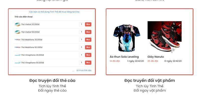 Đô Thị Chi Nghịch Thiên Tiên Tôn Chapter 162 - Trang 2