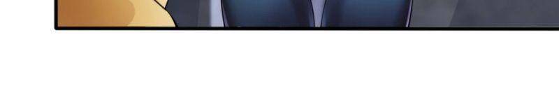 Đô Thị Chi Nghịch Thiên Tiên Tôn Chapter 162 - Trang 2