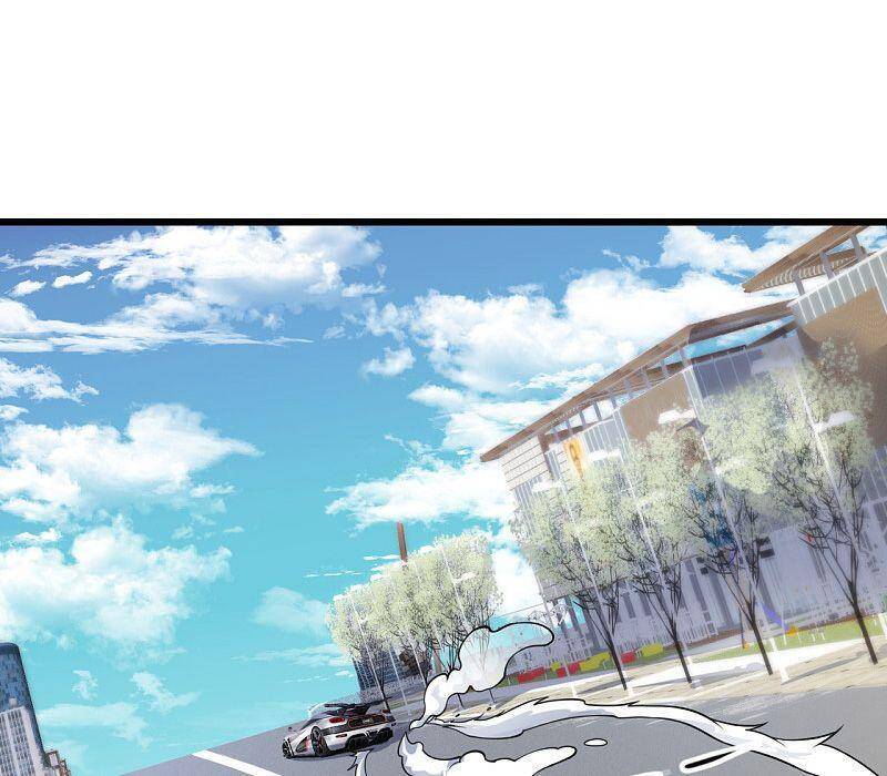 Đô Thị Chi Nghịch Thiên Tiên Tôn Chapter 163 - Trang 2