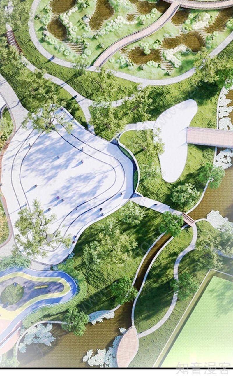 Đô Thị Chi Nghịch Thiên Tiên Tôn Chapter 164 - Trang 2