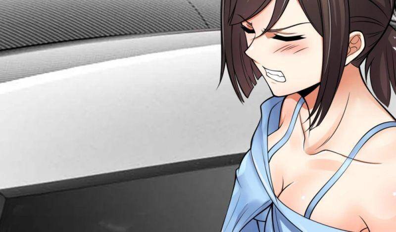 Đô Thị Chi Nghịch Thiên Tiên Tôn Chapter 166 - Trang 2