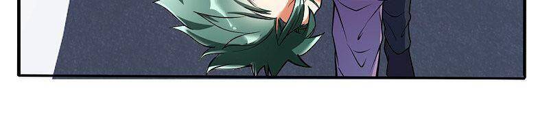 Đô Thị Chi Nghịch Thiên Tiên Tôn Chapter 167 - Trang 2