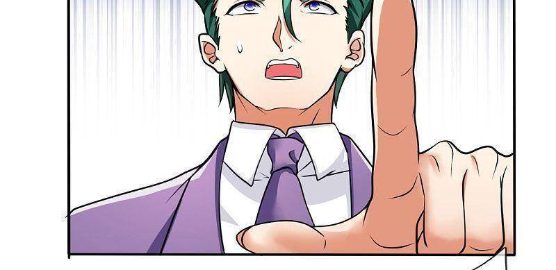 Đô Thị Chi Nghịch Thiên Tiên Tôn Chapter 167 - Trang 2