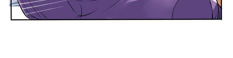 Đô Thị Chi Nghịch Thiên Tiên Tôn Chapter 167 - Trang 2