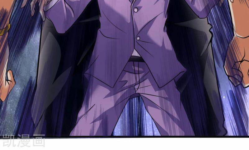 Đô Thị Chi Nghịch Thiên Tiên Tôn Chapter 168 - Trang 2