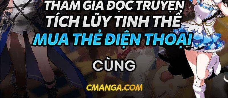 Đô Thị Chi Nghịch Thiên Tiên Tôn Chapter 169 - Trang 2
