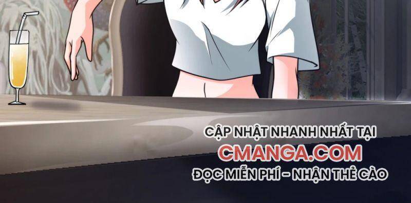 Đô Thị Chi Nghịch Thiên Tiên Tôn Chapter 169 - Trang 2
