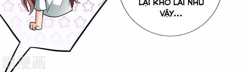 Đô Thị Chi Nghịch Thiên Tiên Tôn Chapter 169 - Trang 2