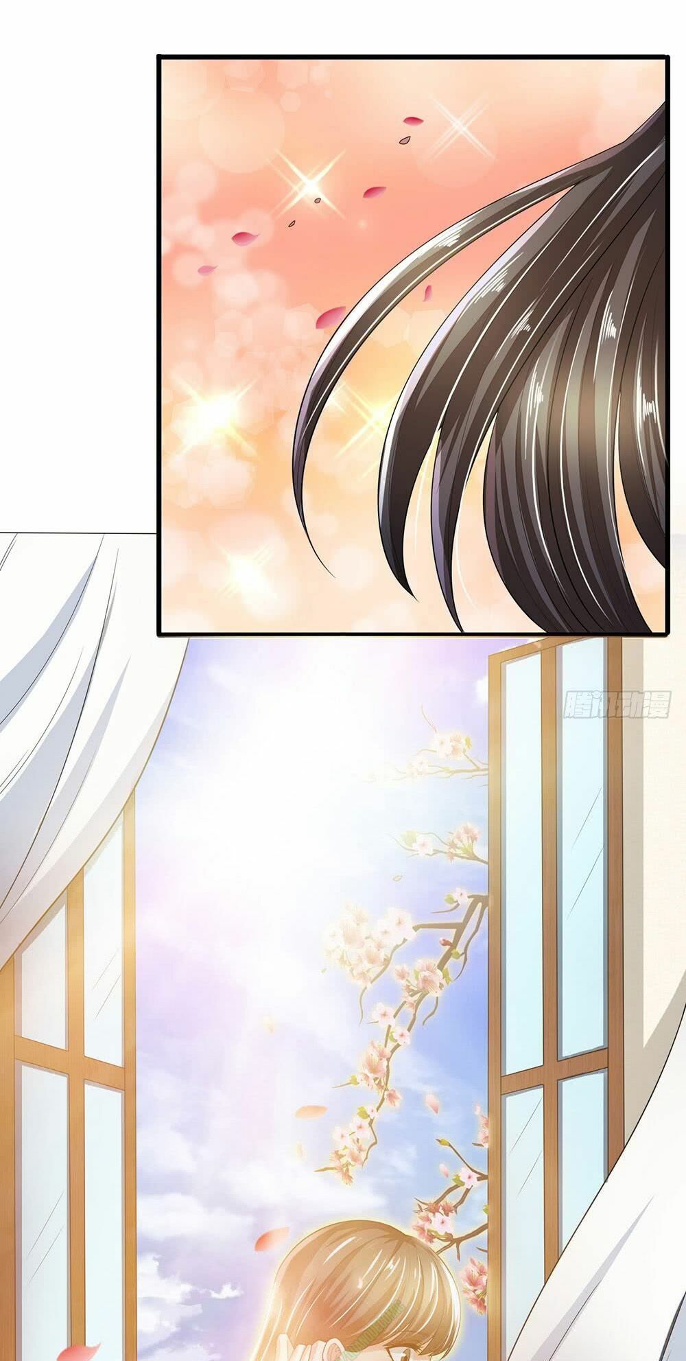 Đô Thị Chi Nghịch Thiên Tiên Tôn Chapter 17 - Trang 2