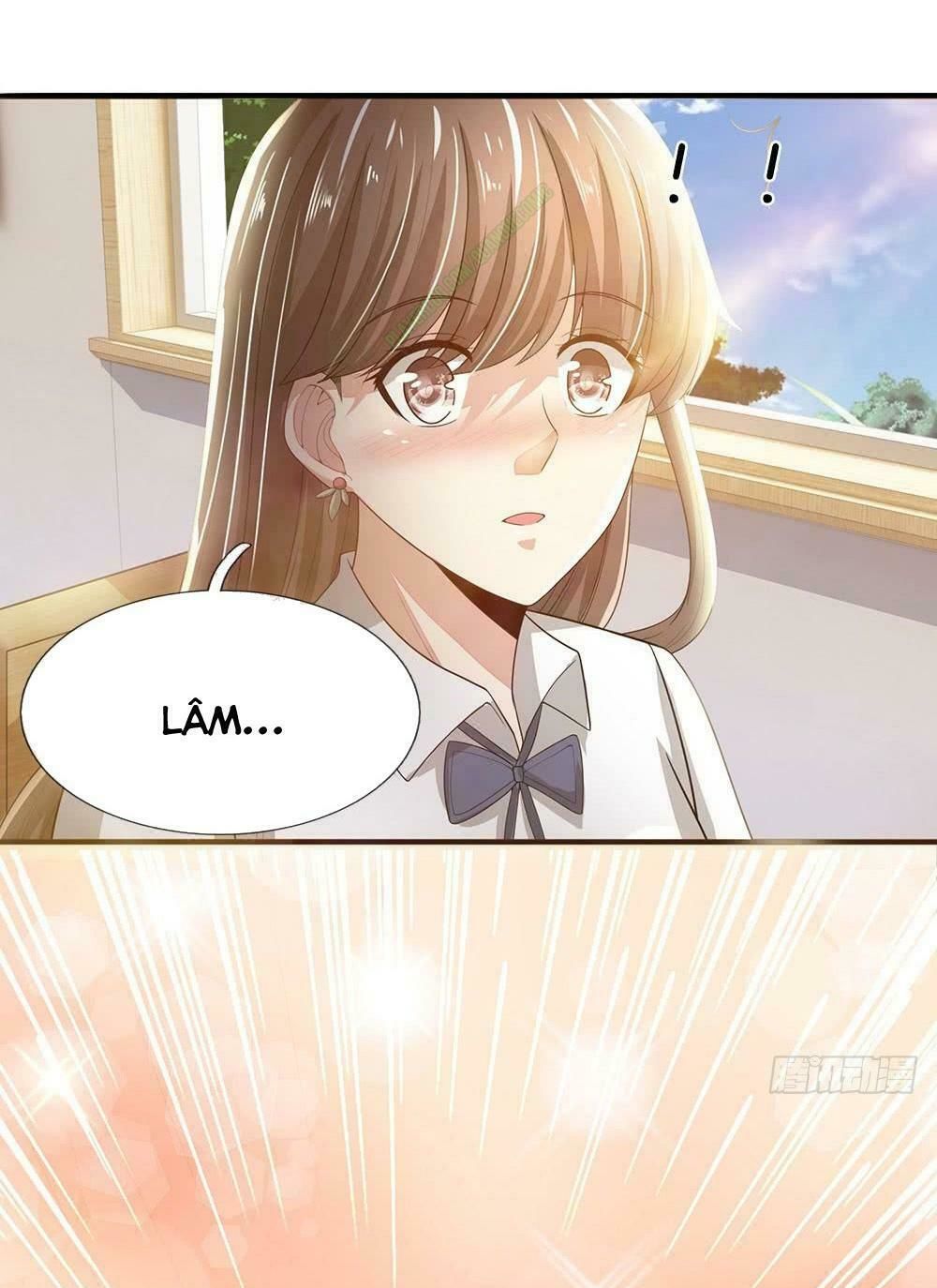 Đô Thị Chi Nghịch Thiên Tiên Tôn Chapter 17 - Trang 2