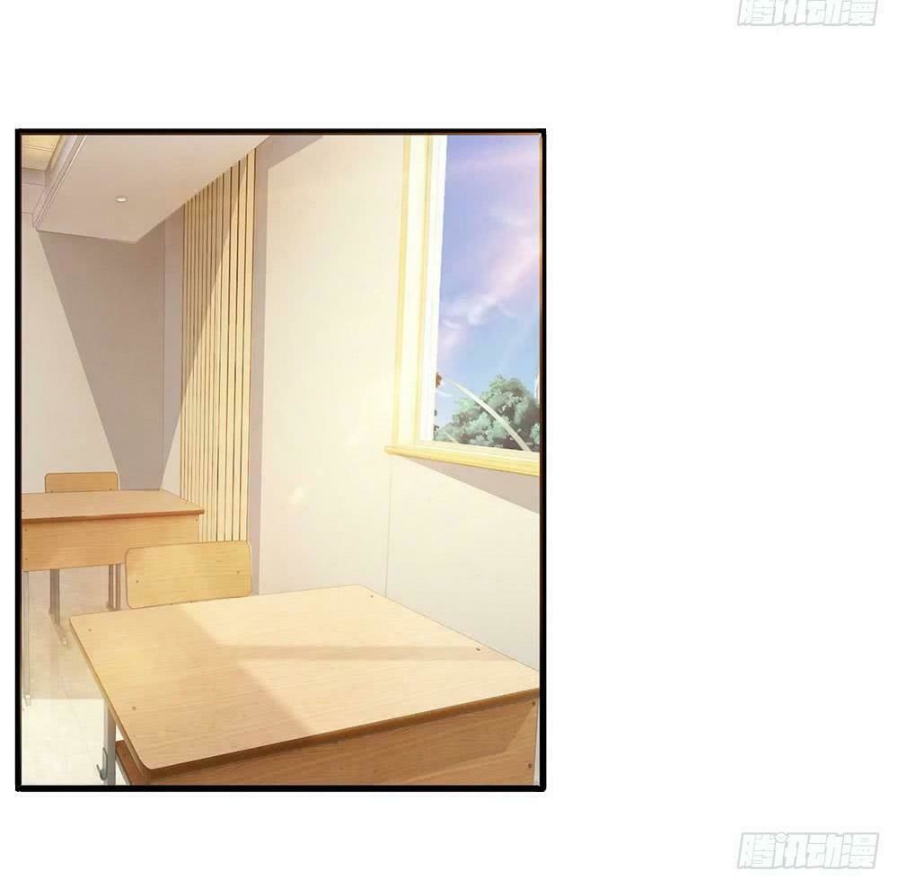 Đô Thị Chi Nghịch Thiên Tiên Tôn Chapter 17 - Trang 2