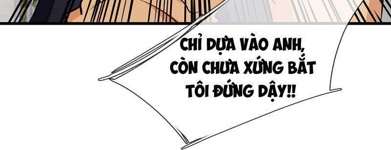 Đô Thị Chi Nghịch Thiên Tiên Tôn Chapter 171 - Trang 2