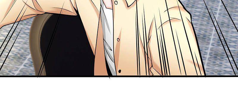 Đô Thị Chi Nghịch Thiên Tiên Tôn Chapter 171 - Trang 2