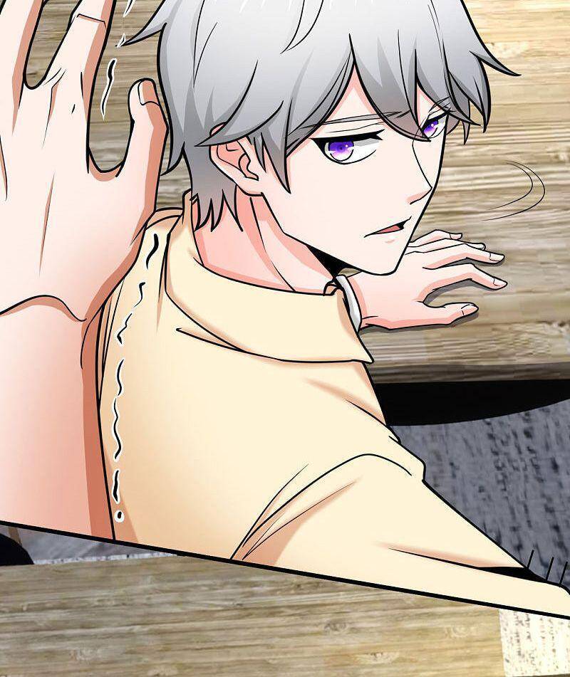 Đô Thị Chi Nghịch Thiên Tiên Tôn Chapter 171 - Trang 2