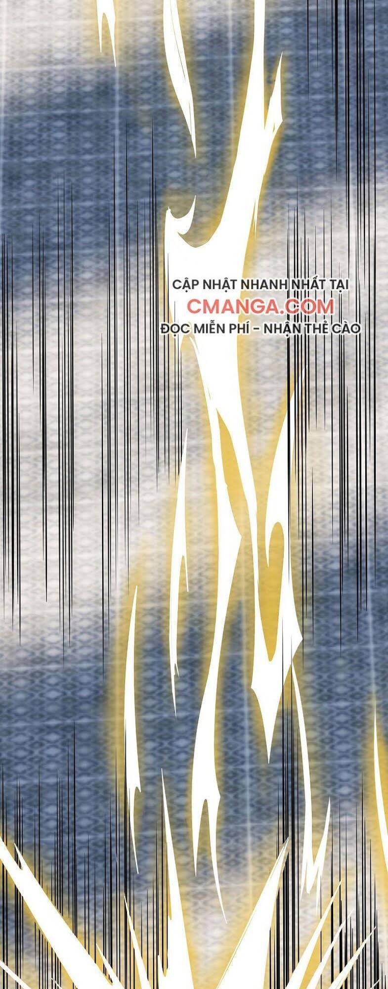 Đô Thị Chi Nghịch Thiên Tiên Tôn Chapter 171 - Trang 2