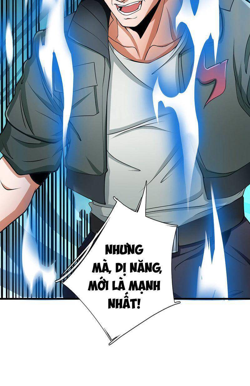 Đô Thị Chi Nghịch Thiên Tiên Tôn Chapter 172 - Trang 2